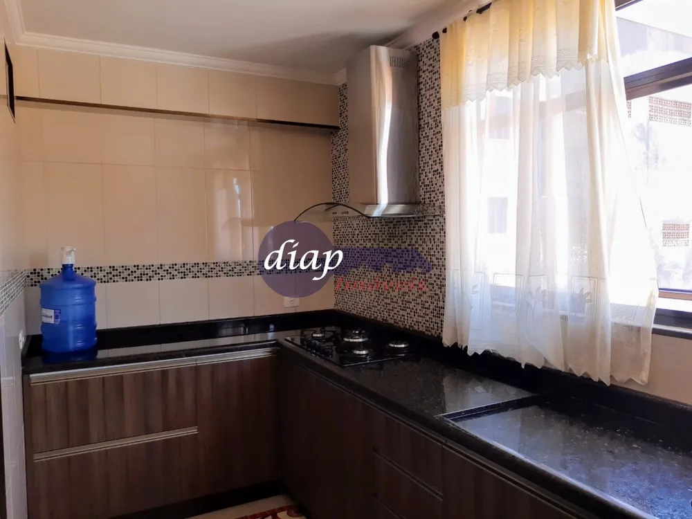 Casa, 3 quartos, 267 m² - Foto 3