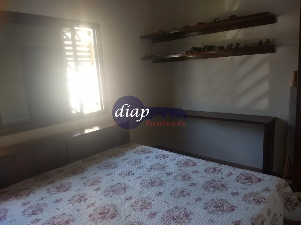 Casa, 3 quartos, 267 m² - Foto 7