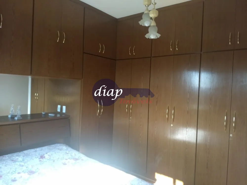 Casa, 3 quartos, 267 m² - Foto 6