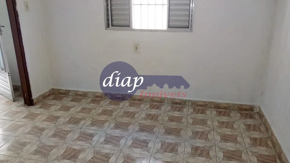 Casa, 3 quartos, 312 m² - Foto 9