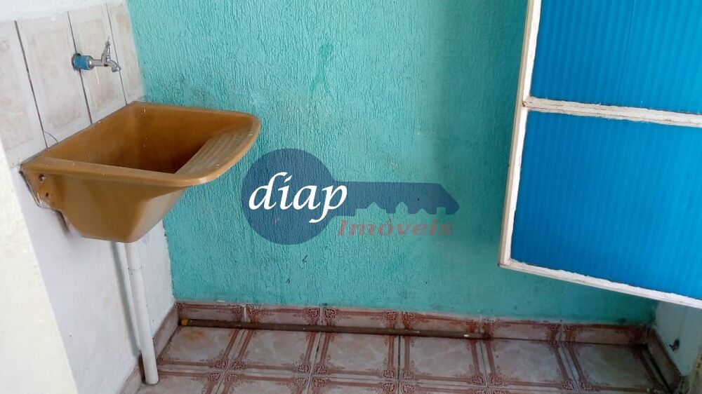 Casa, 3 quartos, 312 m² - Foto 6