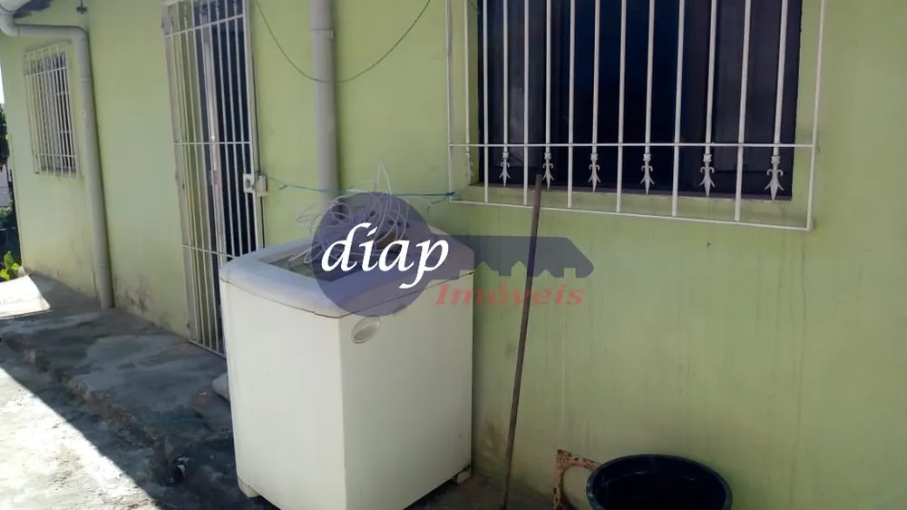 Casa, 3 quartos, 312 m² - Foto 12