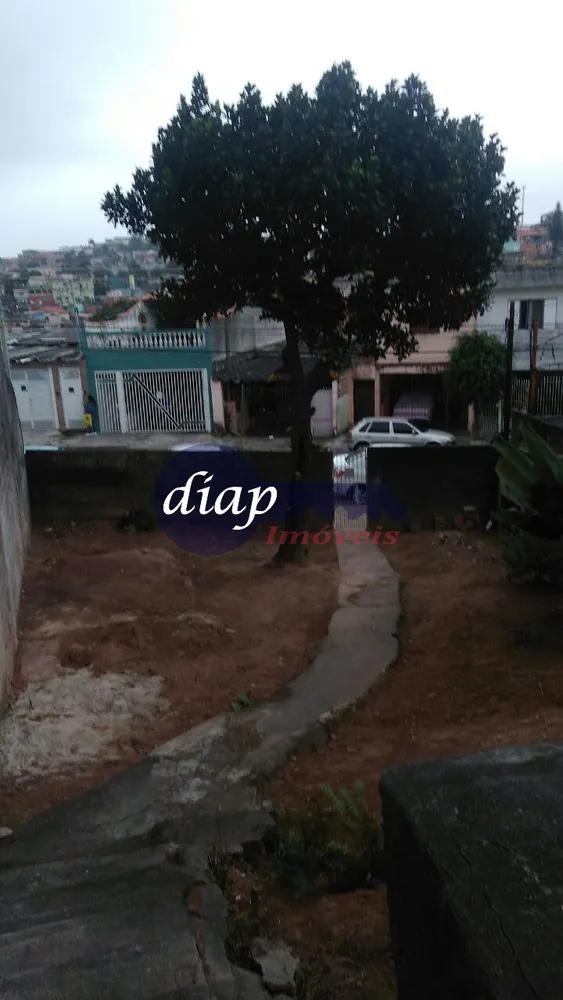 Casa, 3 quartos, 312 m² - Foto 1