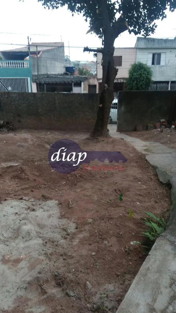 Casa, 3 quartos, 312 m² - Foto 17