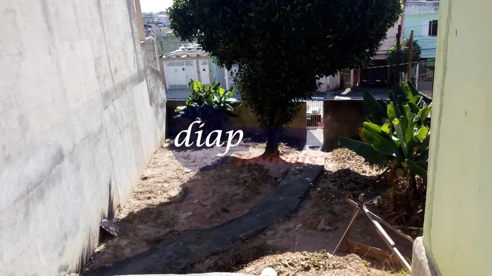 Casa, 3 quartos, 312 m² - Foto 16