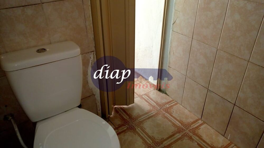 Casa, 3 quartos, 312 m² - Foto 8