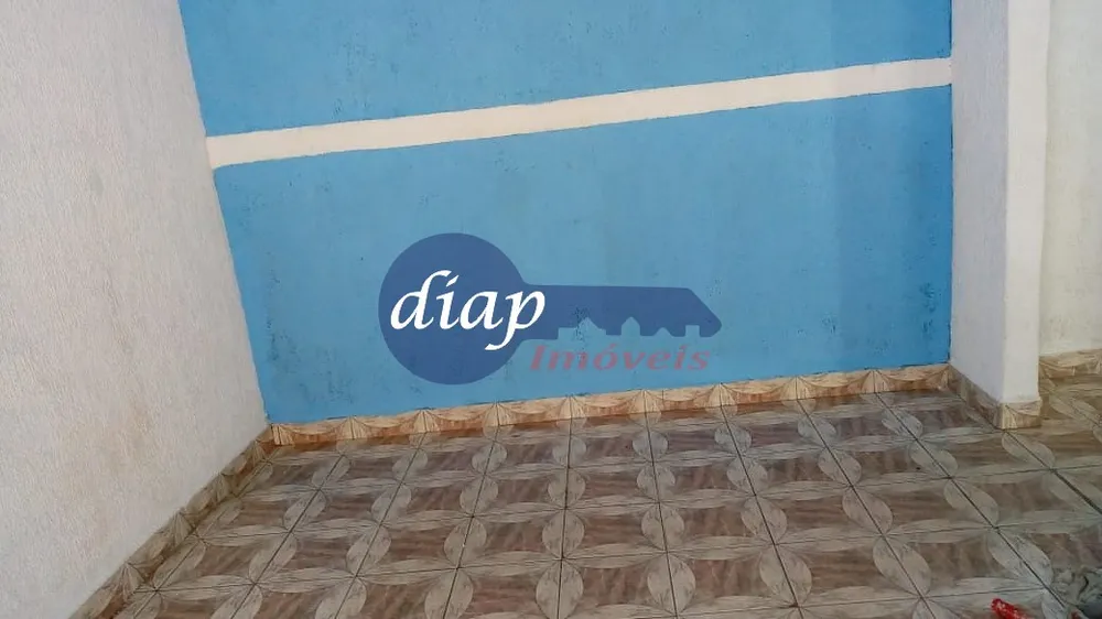 Casa, 3 quartos, 312 m² - Foto 2