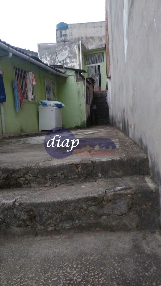 Casa, 3 quartos, 312 m² - Foto 2