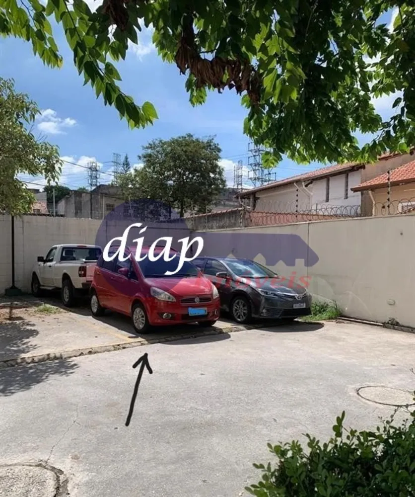 Apartamento, 2 quartos, 42 m² - Foto 15