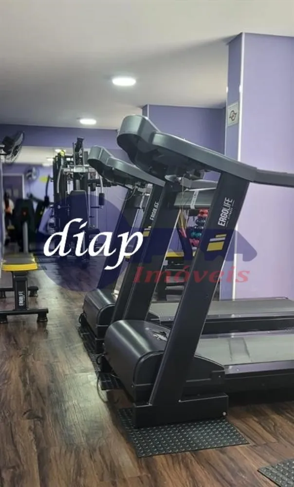 Apartamento, 2 quartos, 42 m² - Foto 10