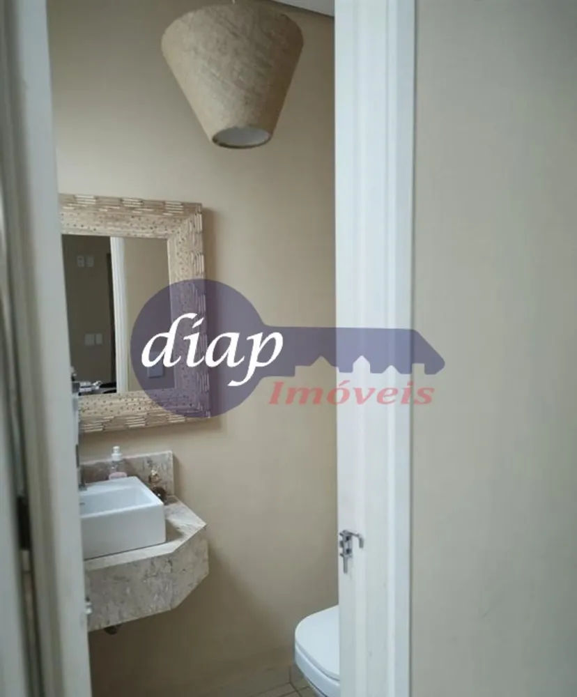 Casa, 2 quartos, 90 m² - Foto 7
