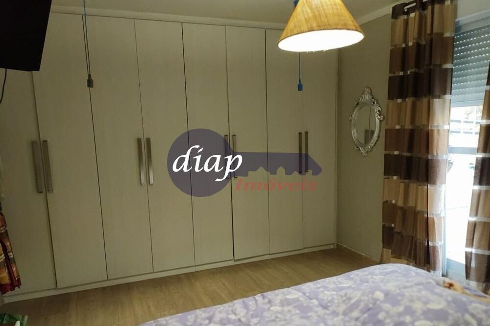 Casa, 2 quartos, 90 m² - Foto 4