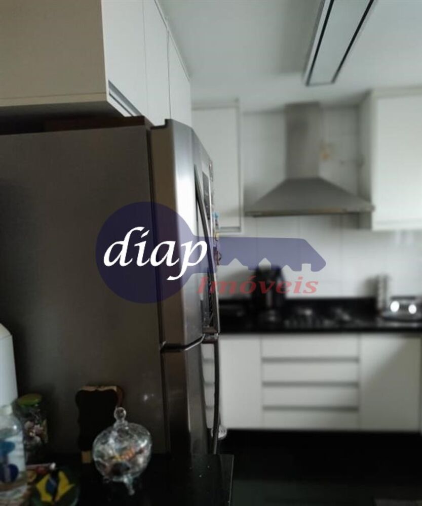 Casa, 2 quartos, 90 m² - Foto 7