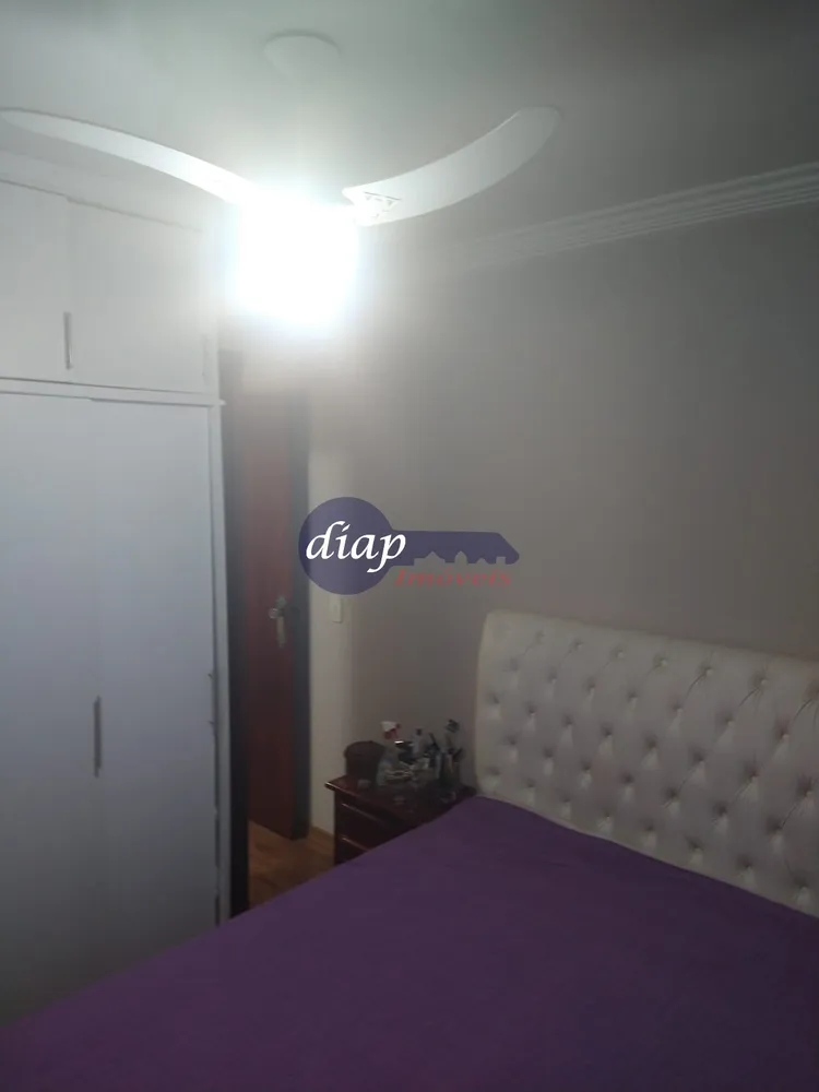 Apartamento, 4 quartos, 87 m² - Foto 12