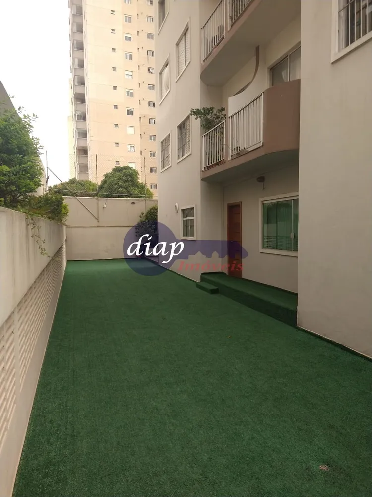 Apartamento, 4 quartos, 87 m² - Foto 7