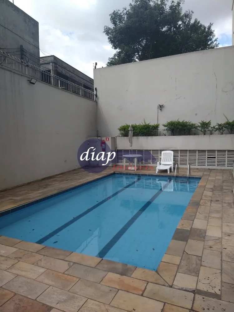Apartamento, 4 quartos, 87 m² - Foto 5