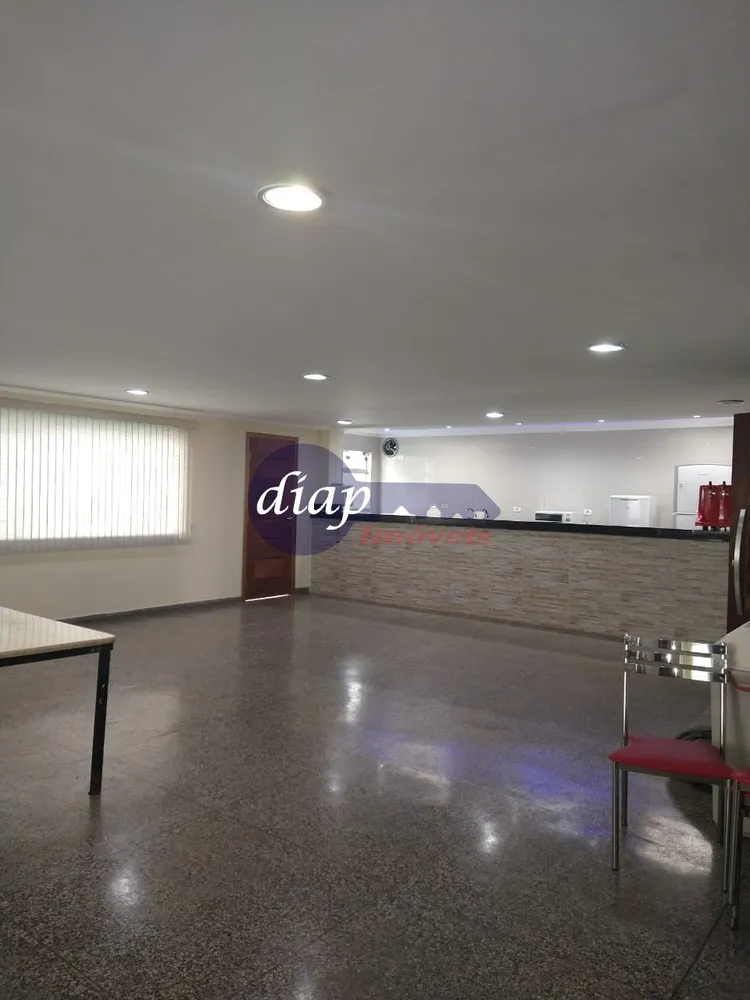 Apartamento, 4 quartos, 87 m² - Foto 16
