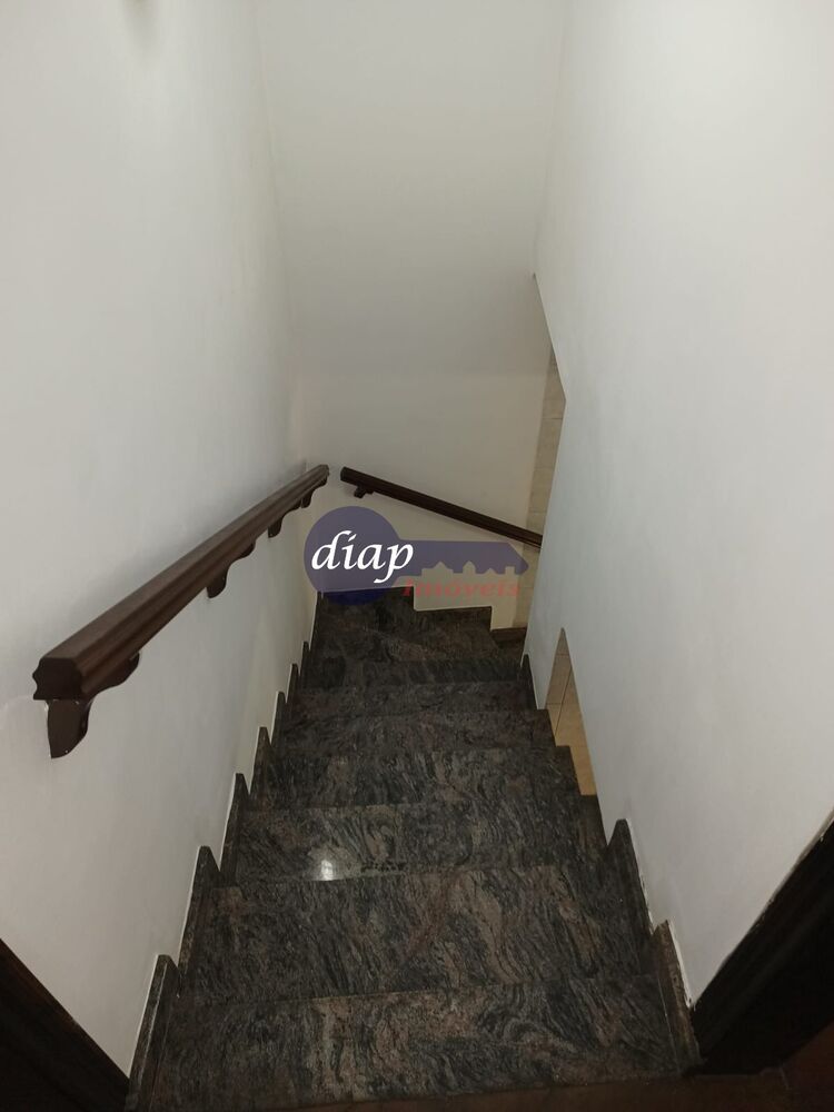 Casa, 3 quartos, 100 m² - Foto 9