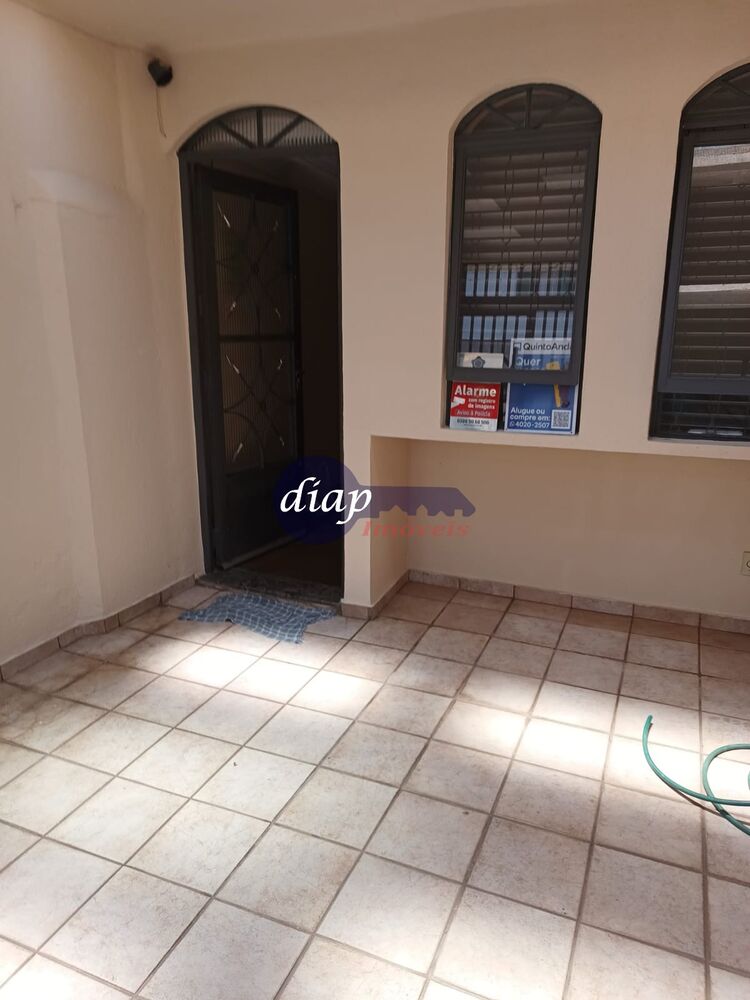 Casa, 3 quartos, 100 m² - Foto 4