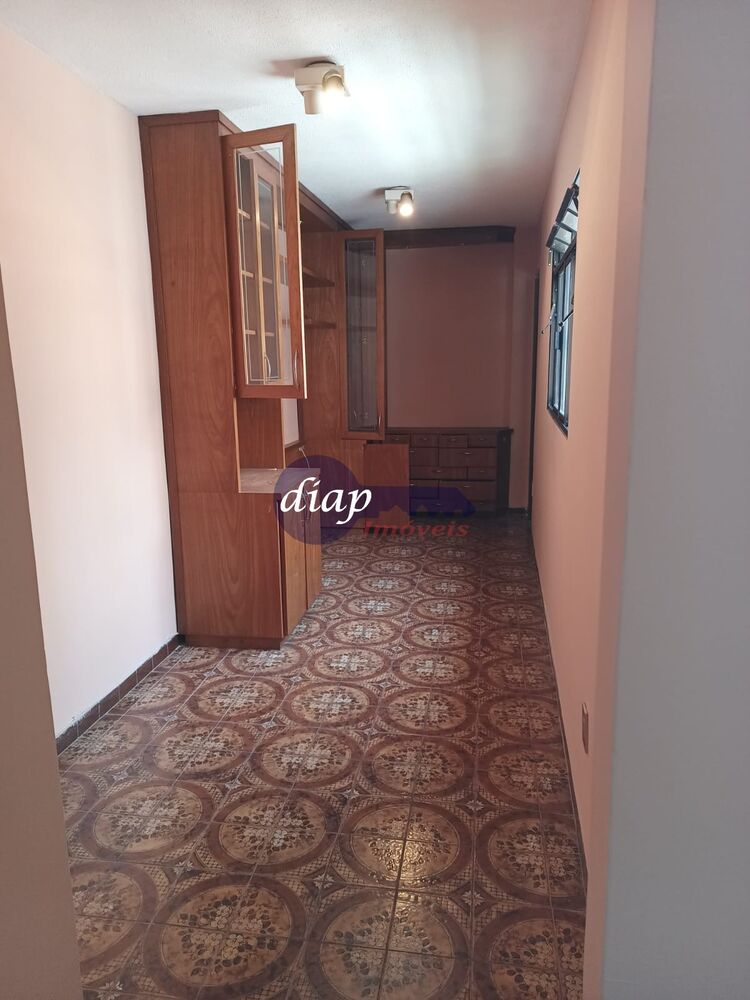 Casa, 3 quartos, 100 m² - Foto 11
