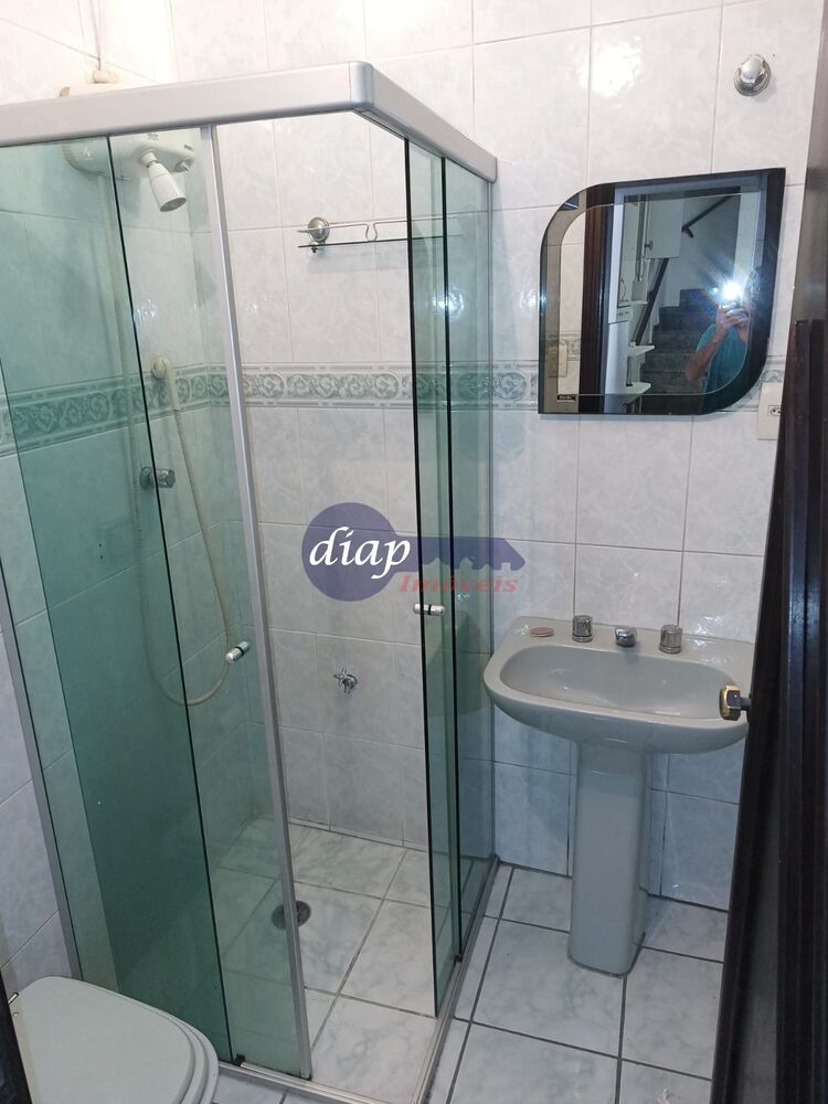 Casa, 3 quartos, 100 m² - Foto 2