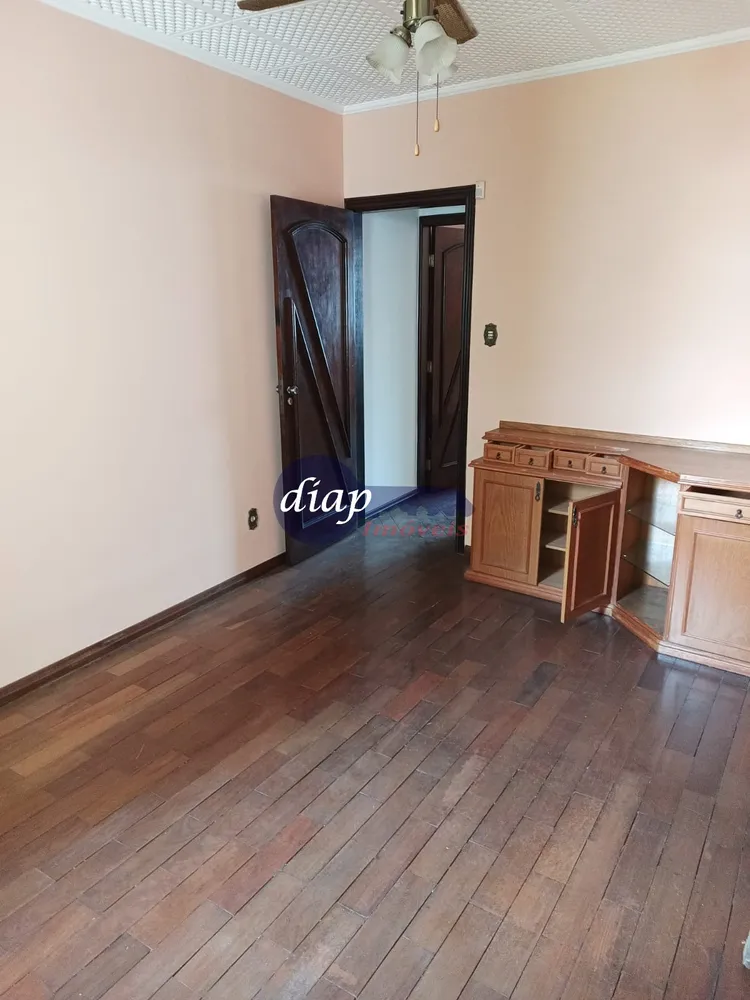Casa, 3 quartos, 100 m² - Foto 3