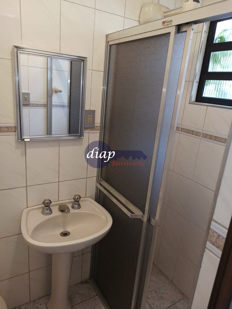 Casa, 3 quartos, 100 m² - Foto 12