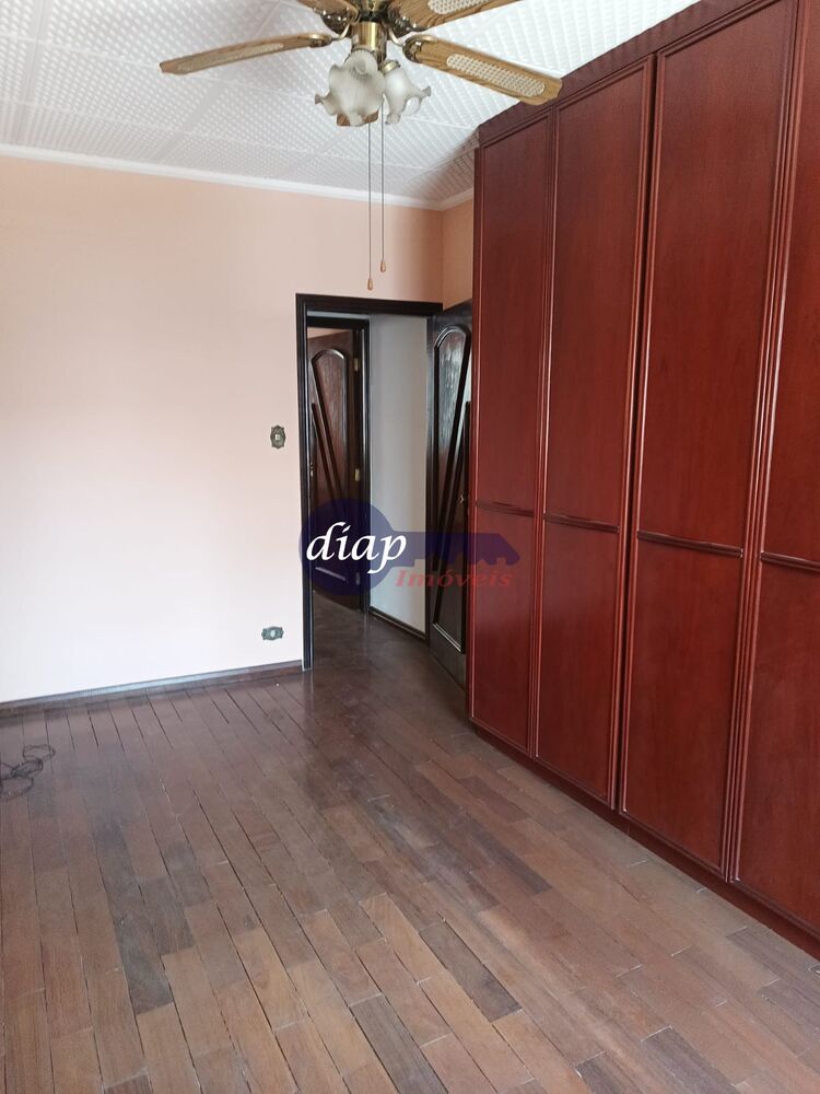 Casa, 3 quartos, 100 m² - Foto 5
