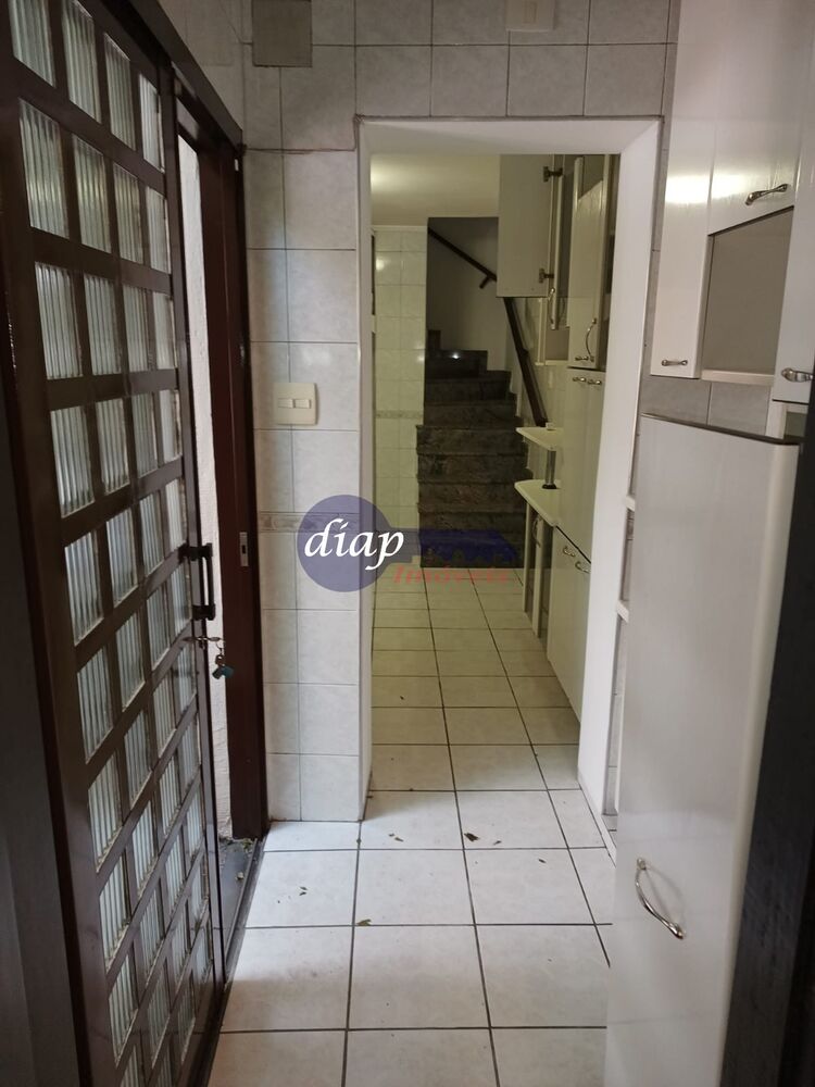 Casa, 3 quartos, 100 m² - Foto 7