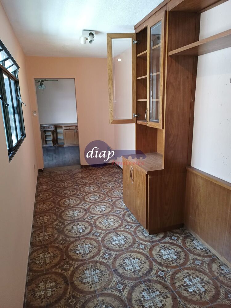Casa, 3 quartos, 100 m² - Foto 8