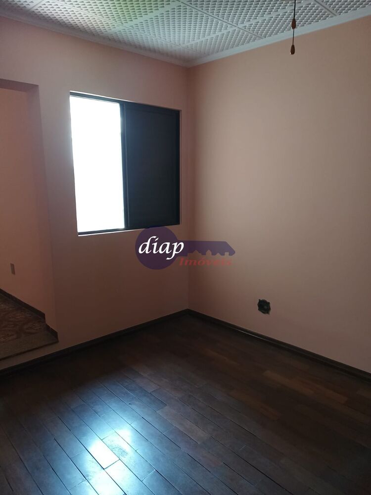 Casa, 3 quartos, 100 m² - Foto 10