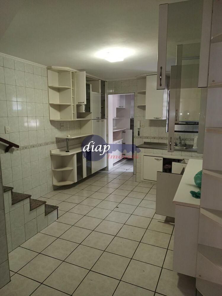 Casa, 3 quartos, 100 m² - Foto 3
