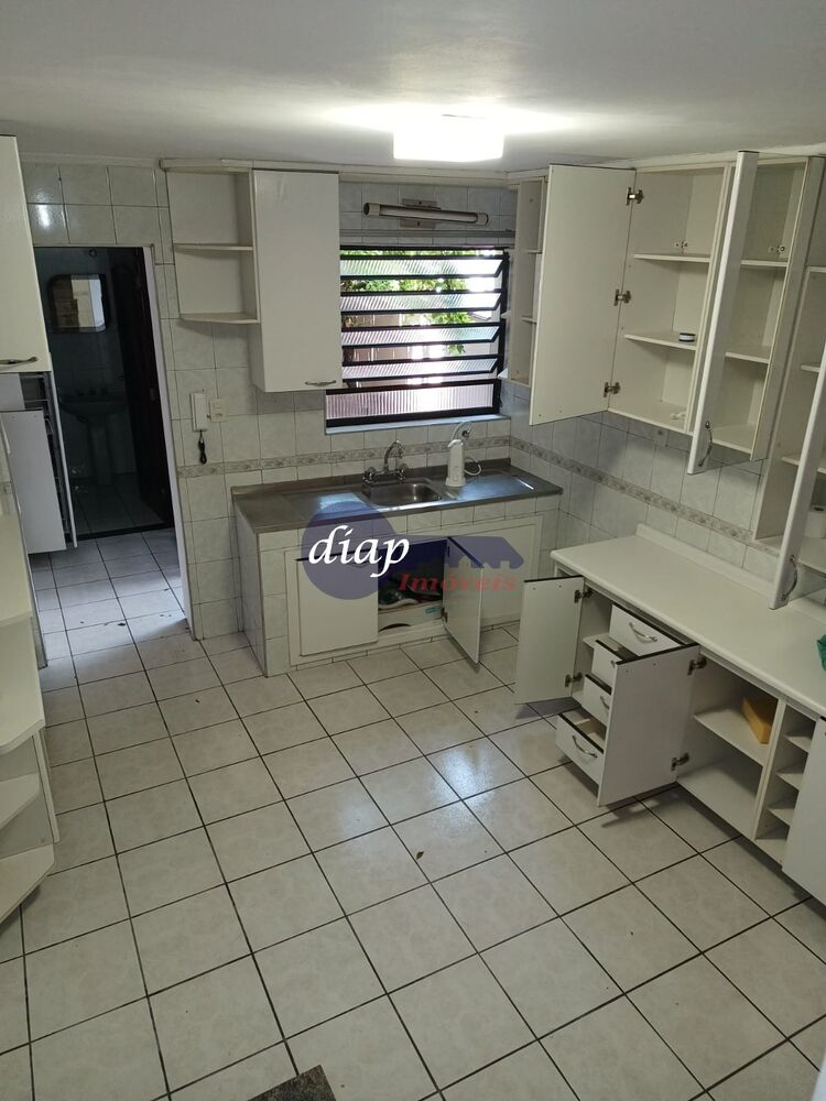 Casa, 3 quartos, 100 m² - Foto 6