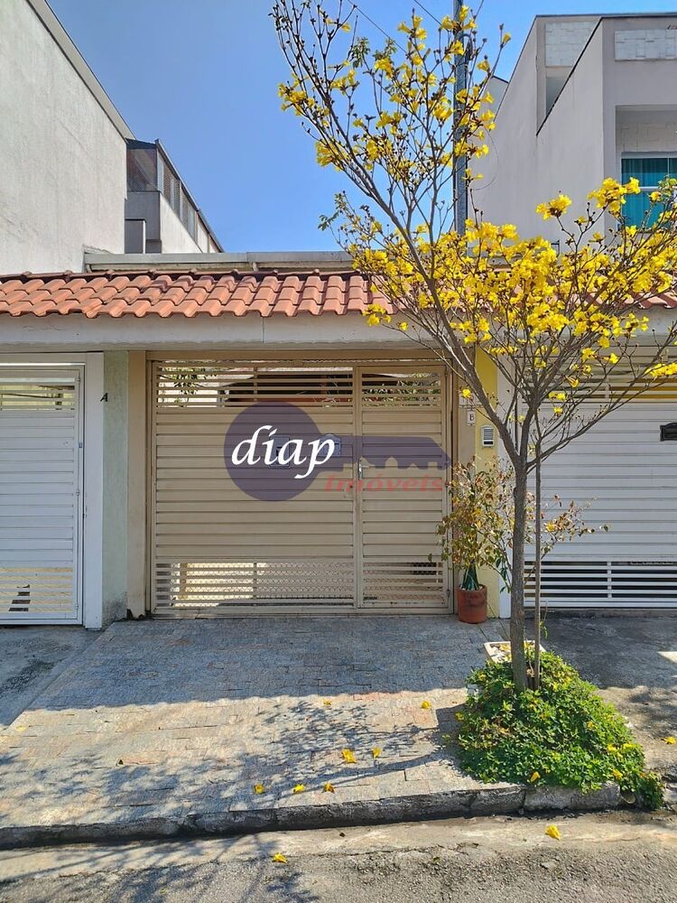 Casa, 3 quartos, 110 m² - Foto 18