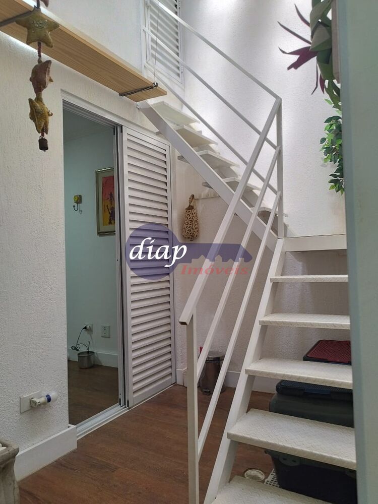 Casa, 3 quartos, 110 m² - Foto 27