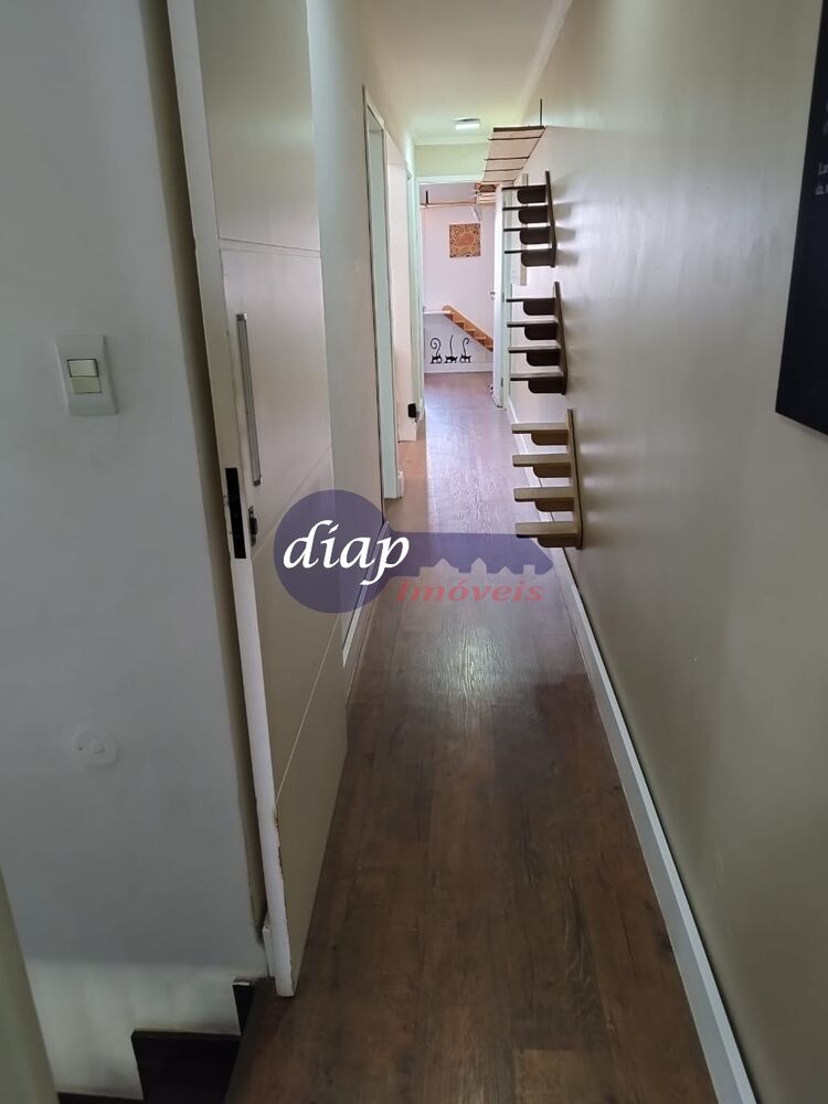 Casa, 3 quartos, 110 m² - Foto 16