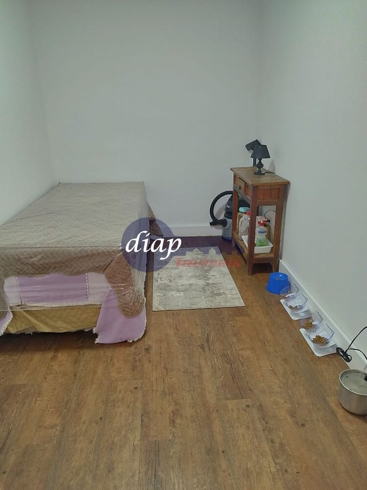 Casa, 3 quartos, 110 m² - Foto 15