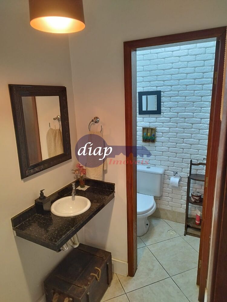 Casa, 3 quartos, 110 m² - Foto 14