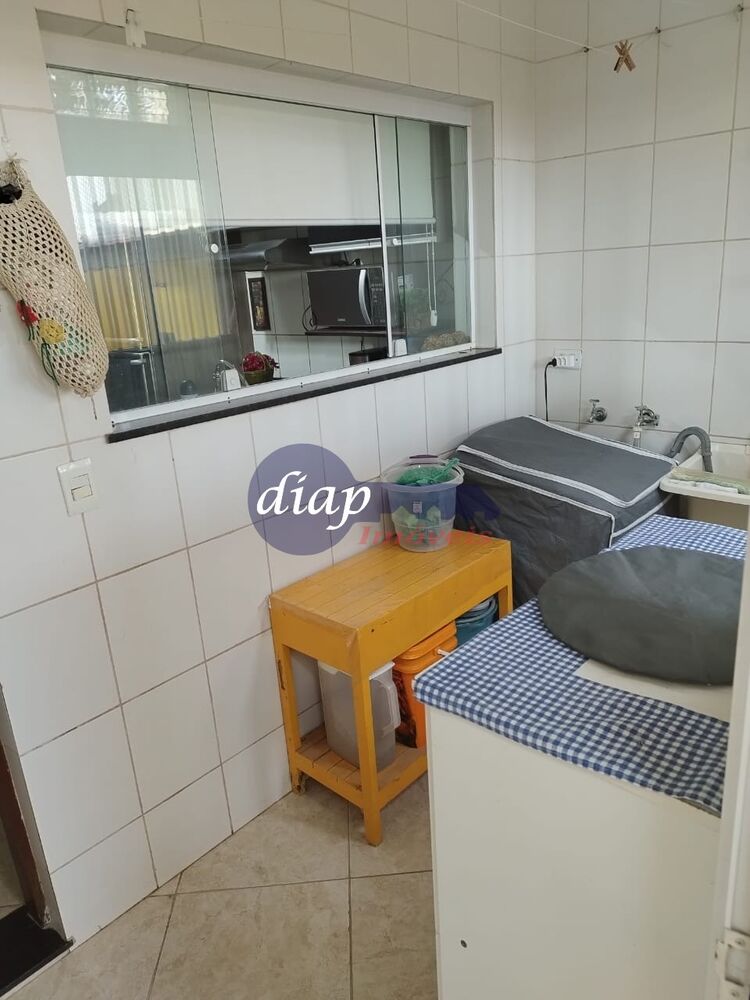 Casa, 3 quartos, 110 m² - Foto 19
