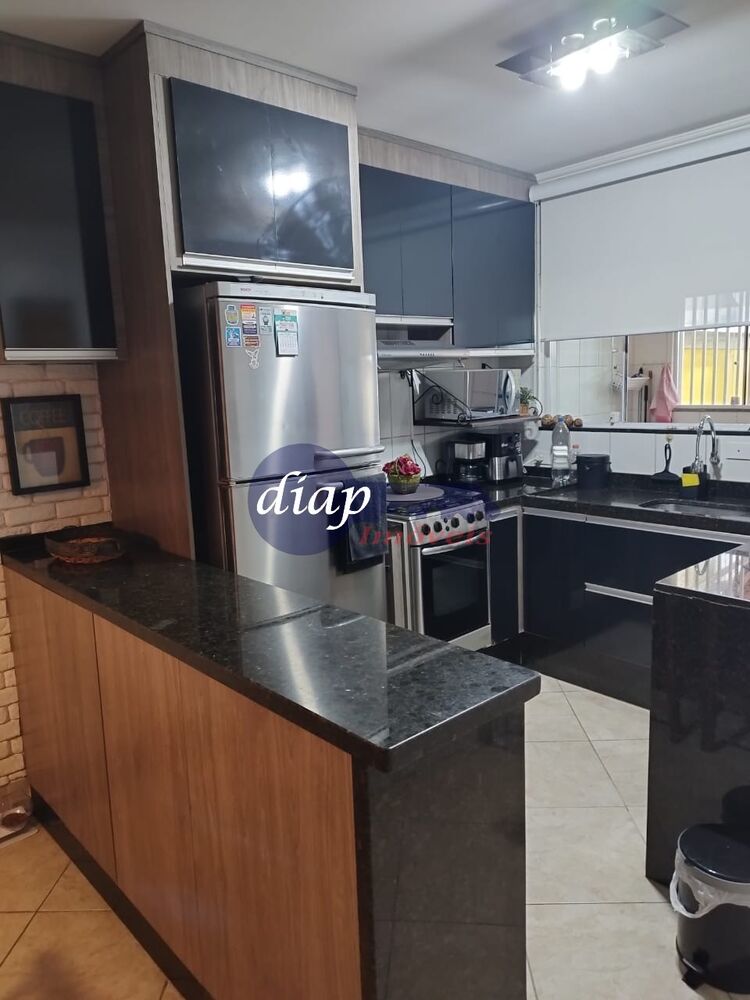 Casa, 3 quartos, 110 m² - Foto 17