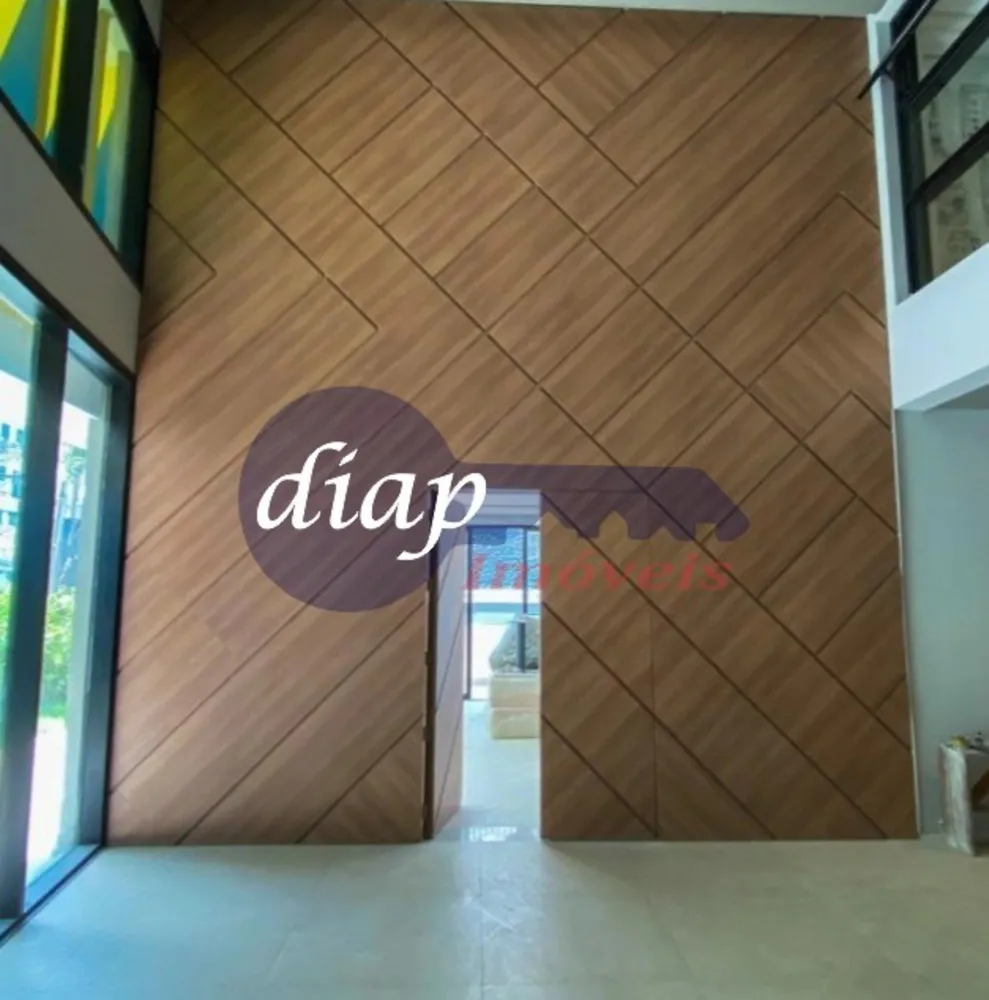 Apartamento, 1 quarto, 36 m² - Foto 3