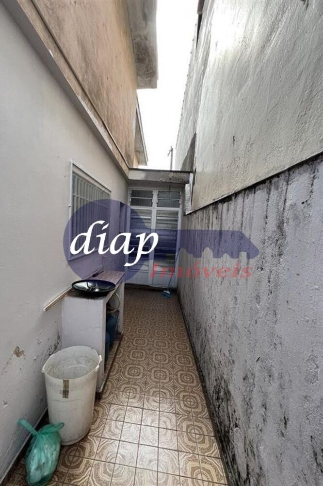 Casa, 3 quartos, 192 m² - Foto 4