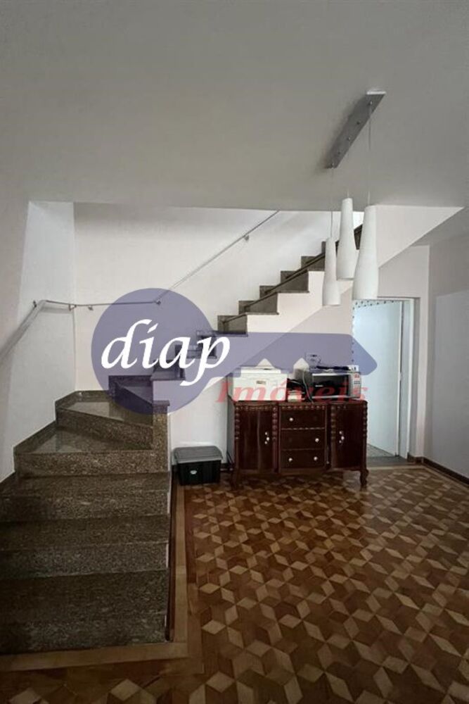 Casa, 3 quartos, 192 m² - Foto 13
