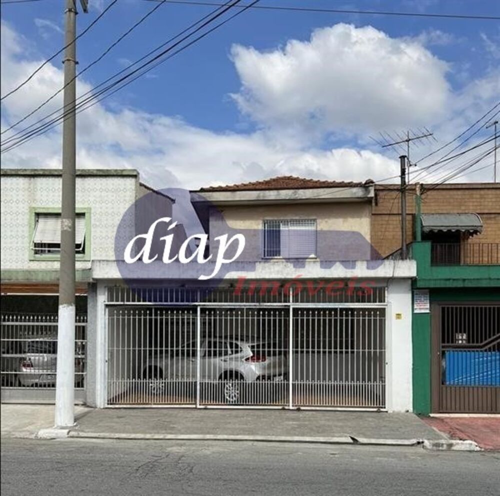 Casa, 3 quartos, 192 m² - Foto 11