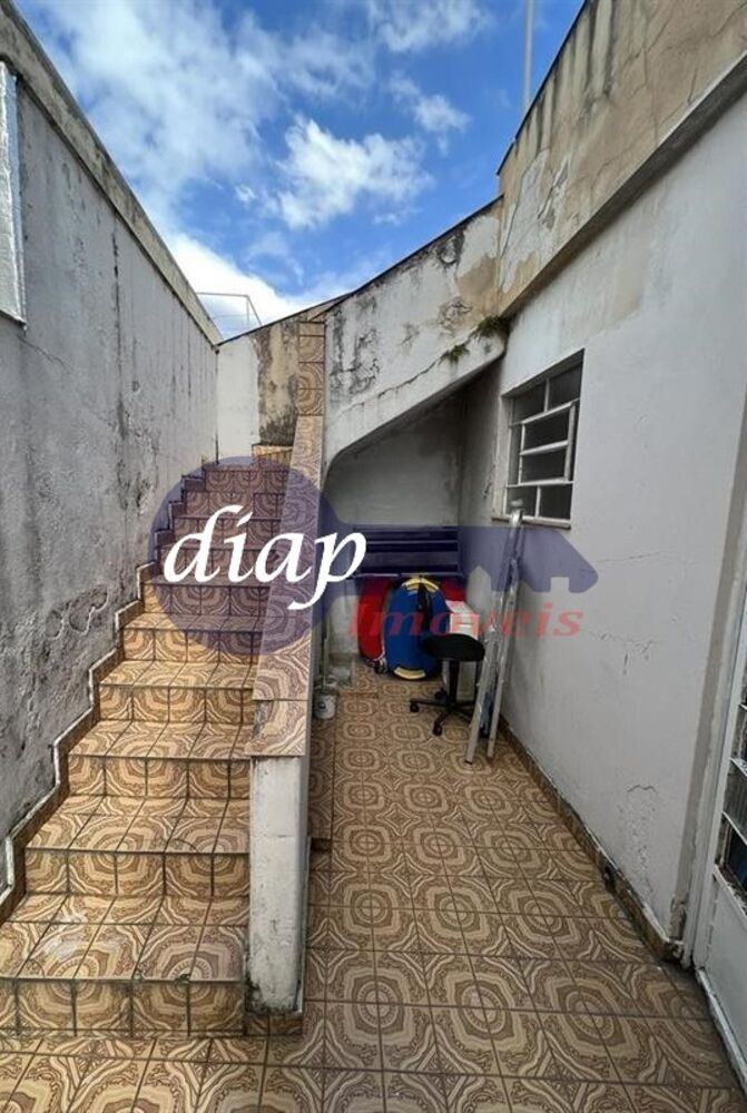 Casa, 3 quartos, 192 m² - Foto 14