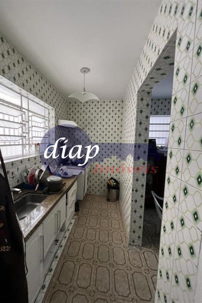 Casa, 3 quartos, 192 m² - Foto 10