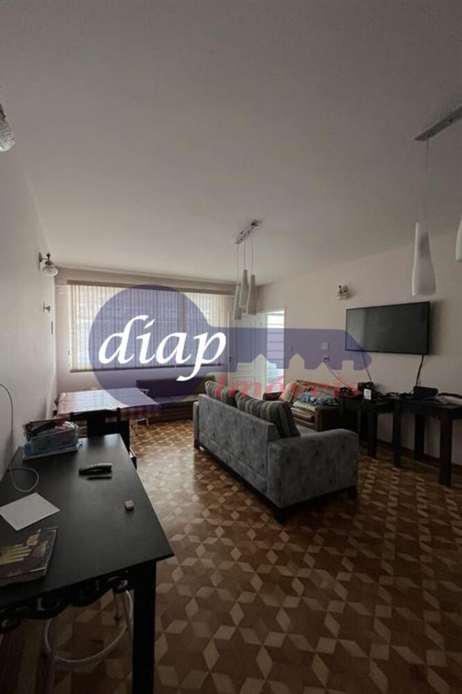 Casa, 3 quartos, 192 m² - Foto 3
