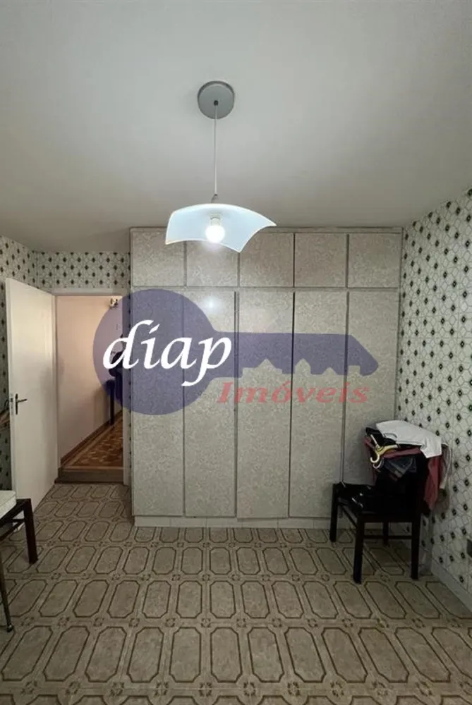 Casa, 3 quartos, 192 m² - Foto 16