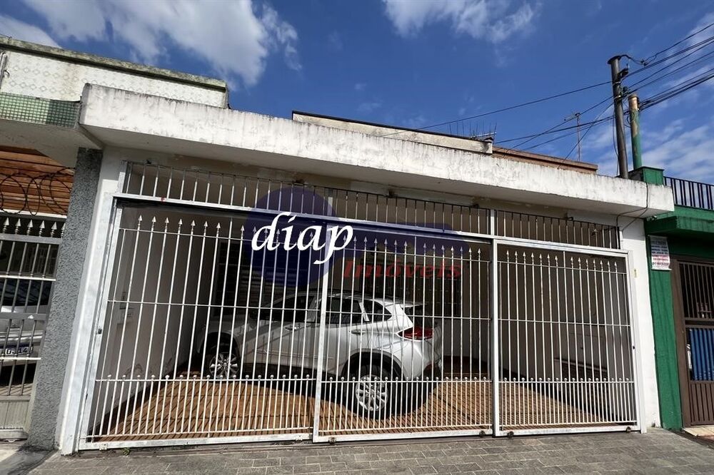 Casa, 3 quartos, 192 m² - Foto 15
