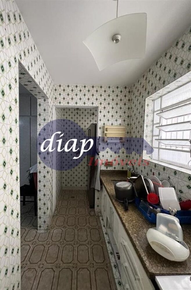Casa, 3 quartos, 192 m² - Foto 2